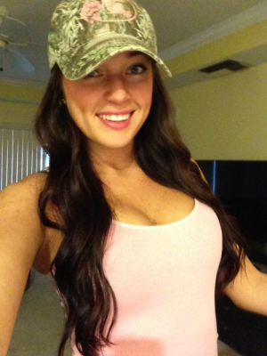 Hi, my name is Casey and I am a fan of the Atlanta Braves and when I am not watching them play I enjoy a good workout